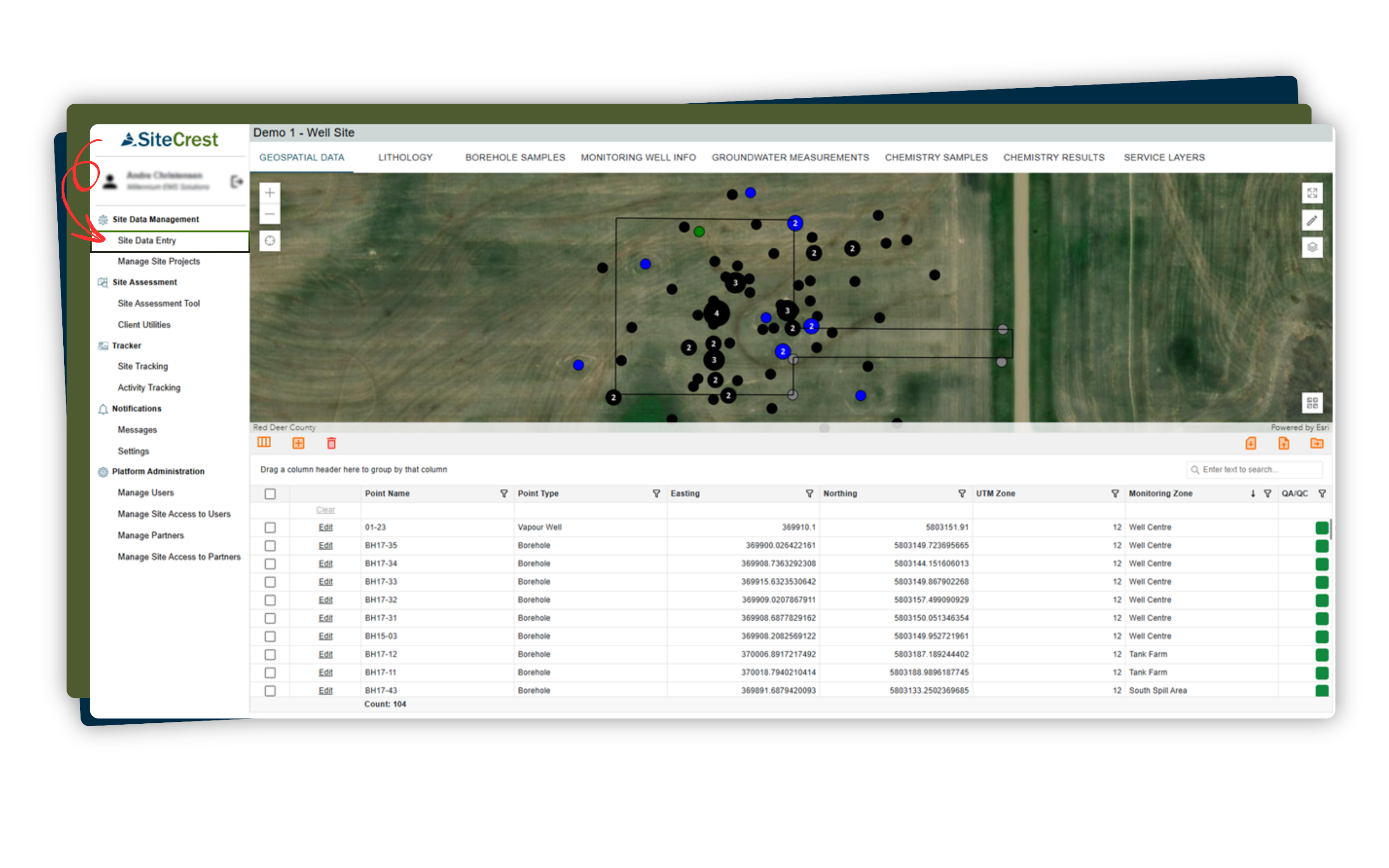 SiteCrest_Hero_img (13)