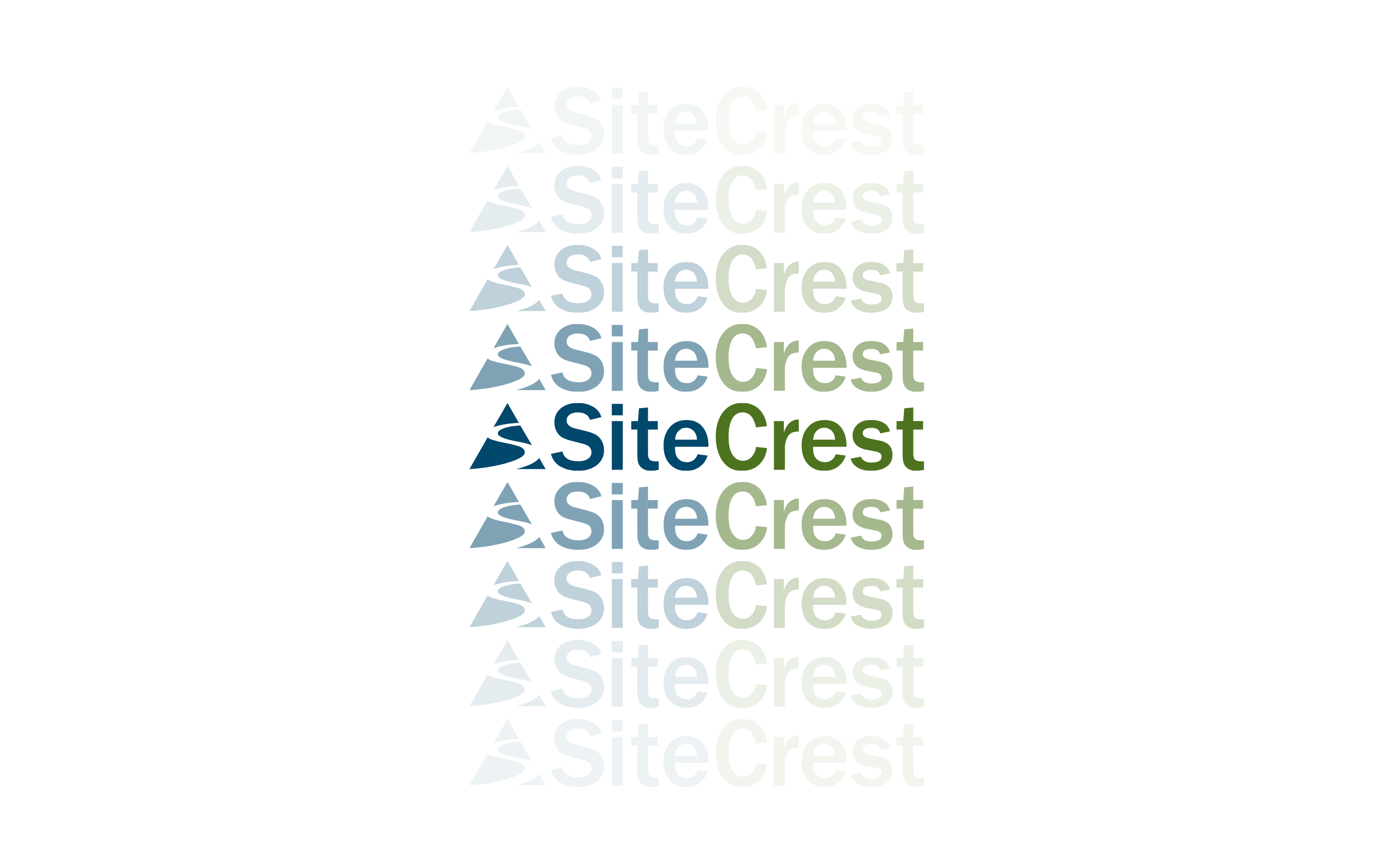 SiteCrest_Hero_img (17)